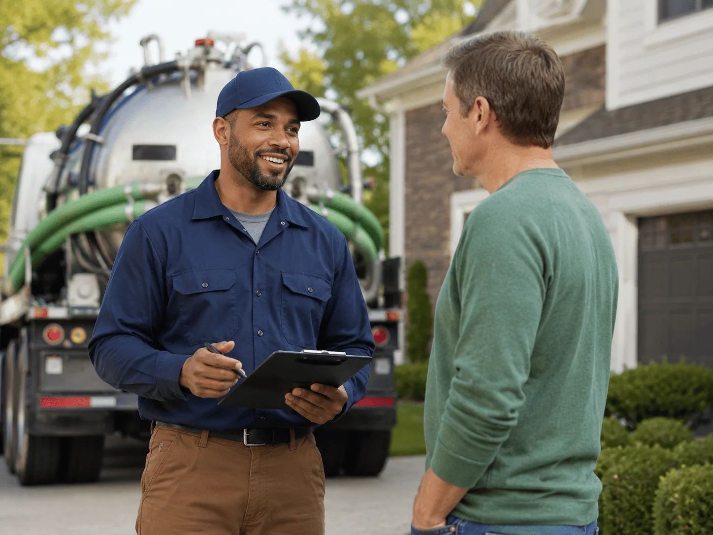 Mosquito Control Draper, UT FAQs